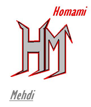 mehdi